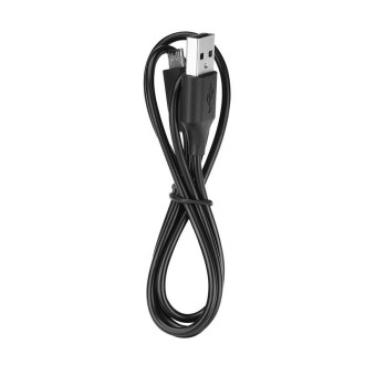 Telecamera Full HD integrata in adattatore USB con visione notturna e rilevamento del movimento