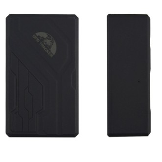 GPS Tracker TK-108