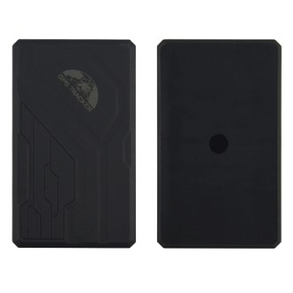 GPS Tracker TK-108