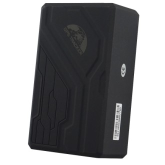 GPS Tracker TK-108