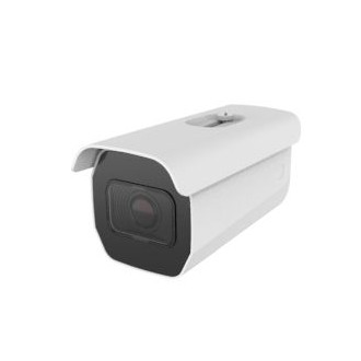 Telecamera AHD 2MP 1920x1080, 60m IR