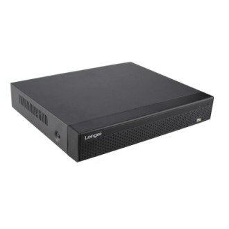 Registratore AHD 8 canali XVR Longse XVRT3008D