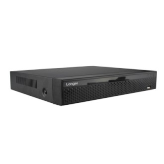 Registratore AHD 8 canali XVR Longse XVRT3008D