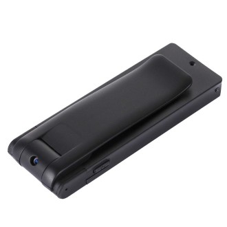 Telecamera spia Full HD in chiave USB UC-20 con dittafono e rilevamento del movimento