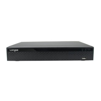 Set di telecamere a 8 canali 2Mpx 8AHD3