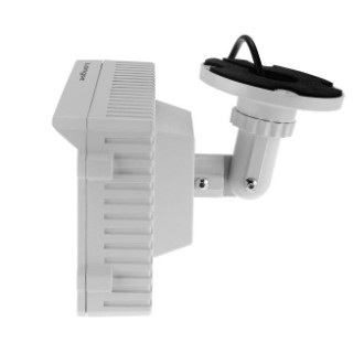 Longse LEDI130 faretto LED IR per esterni, portata IR 130m