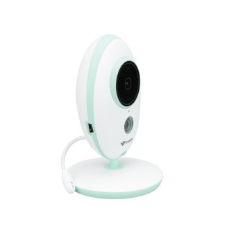 NannyCam V24 tata per bambini con telecamera