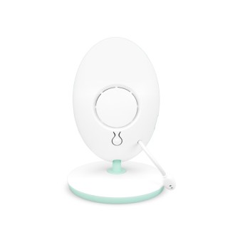 NannyCam V24 tata per bambini con telecamera