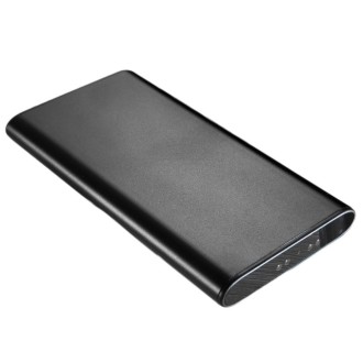 Telecamera Wi-Fi 4K Ultra HD con visione notturna in una powerbank