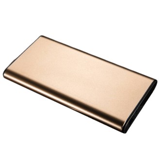 Telecamera Wi-Fi 4K Ultra HD con visione notturna in una powerbank
