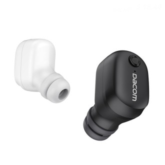 Dacom K8i mini auricolare bluetooth