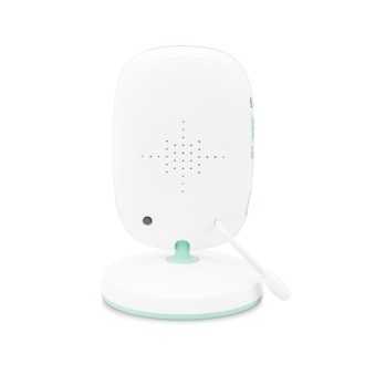 NannyCam H32 tata per bambini con telecamera