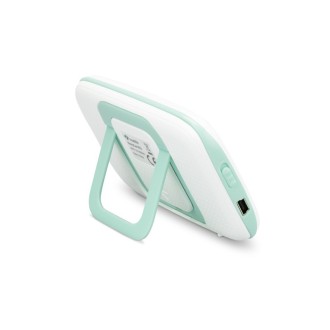 NannyCam H32 tata per bambini con telecamera