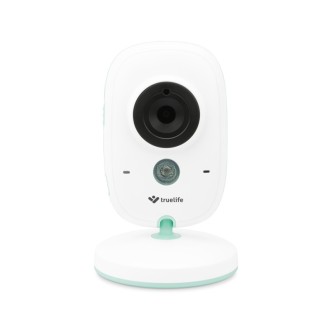 NannyCam H32 tata per bambini con telecamera