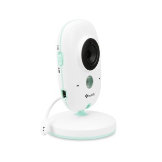 NannyCam H32 tata per bambini con telecamera