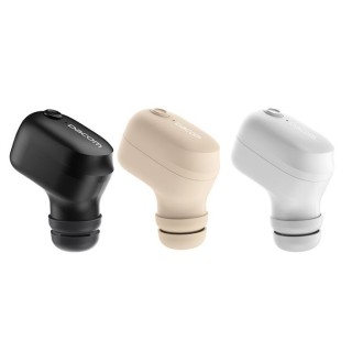 Dacom K8i mini auricolare bluetooth