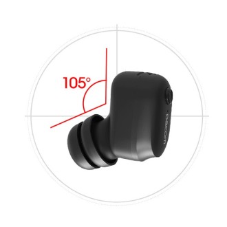 Dacom K8i mini auricolare bluetooth