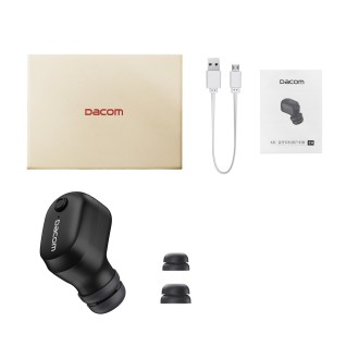 Dacom K8i mini auricolare bluetooth