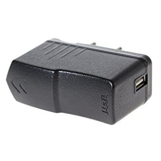 Adattatore con intercettazione GSM