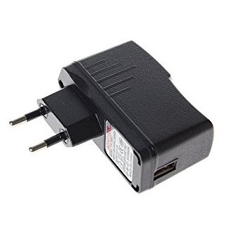 Adattatore con intercettazione GSM