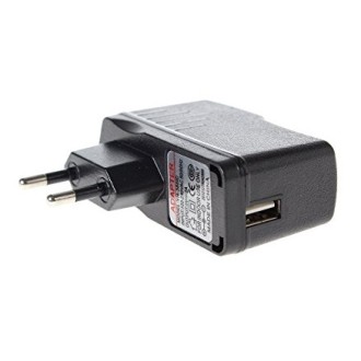 Adattatore con intercettazione GSM