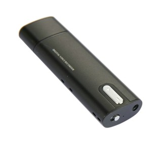 Dittafono in chiave USB con magnete 16GB