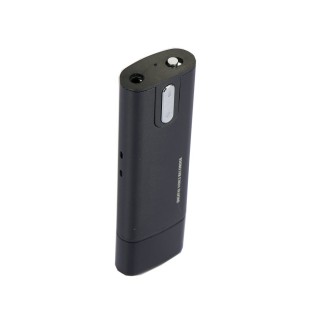 Dittafono in chiave USB con magnete 16GB