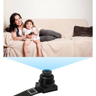 Modulo telecamera Wi-Fi HD 1080P