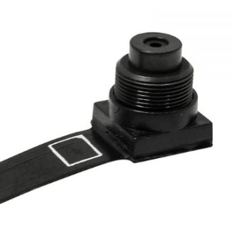 Modulo telecamera Wi-Fi HD 1080P