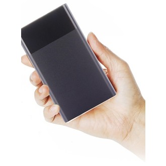 Fotocamera Wi-Fi V1 nella powerbank