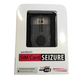 Ripristino dei dati della scheda SIM
