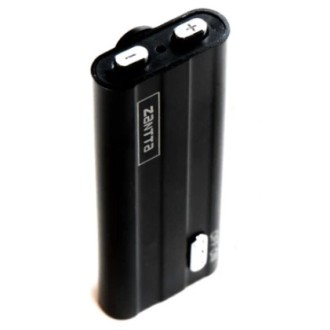 Registratore vocale professionale da 8 GB in una chiave USB