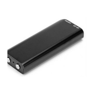 Mini registratore vocale USB Q23
