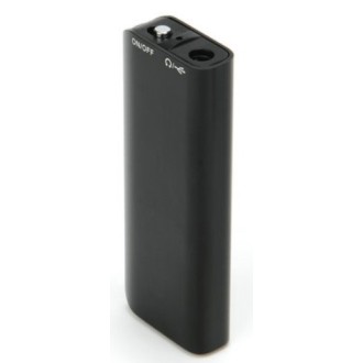 Mini registratore vocale USB Q23
