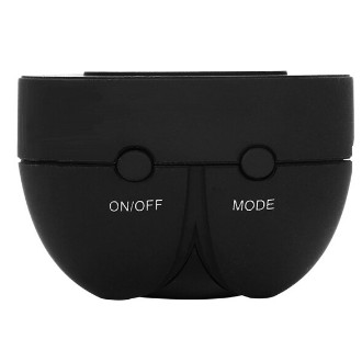 Mini telecamera IP Wi-Fi A10 con attacco magnetico