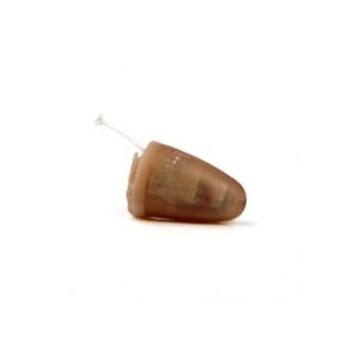 Auricolare spia TE08 MICRO
