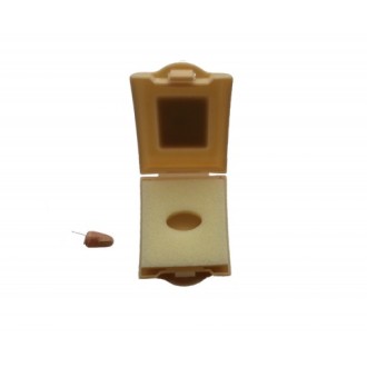 Auricolare spia TE08 MICRO