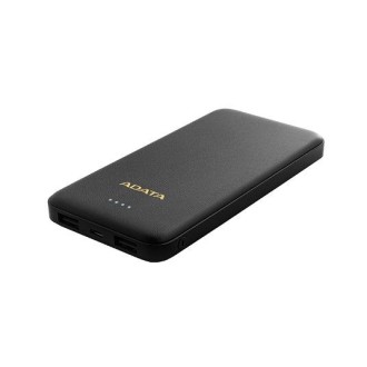 Powerbank ADATA T10000mAh