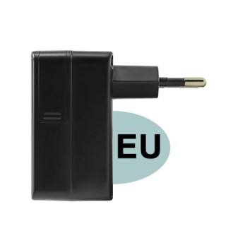 Adattatore Wi-Fi Full HD con visione notturna IR