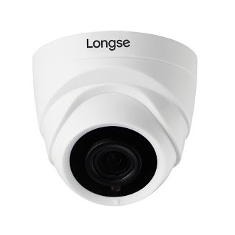 Telecamera AHD 2MP 1920x1080, 20m IR