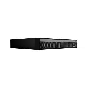 Registratore NVR a 16 canali Longse 3016D