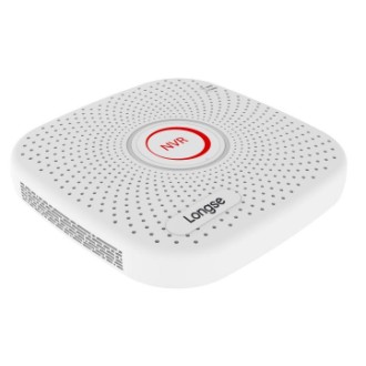 Registratore NVR a 16 canali Longse 3616PG