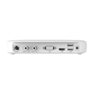 Registratore NVR a 16 canali Longse 3616PG