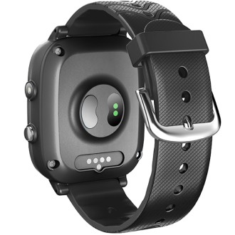 Smartwatch GPS 4G con chiamate e fotocamera
