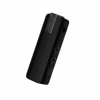 Mini dittafono con clip ESONIC MR-120