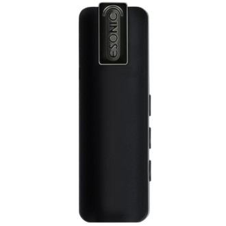 Mini dittafono con clip ESONIC MR-120