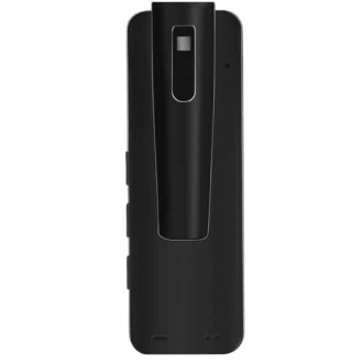 Mini dittafono con clip ESONIC MR-120