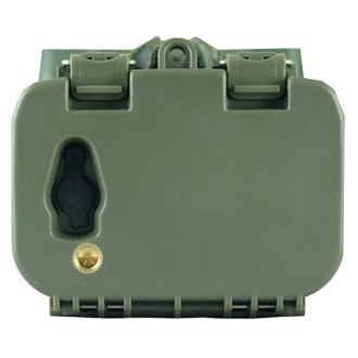 LTL ACORN Ltl-6210WMG PLUS