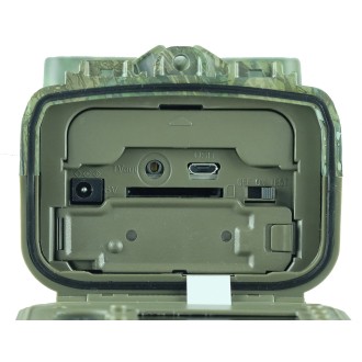 LTL ACORN Ltl-6210WMG PLUS