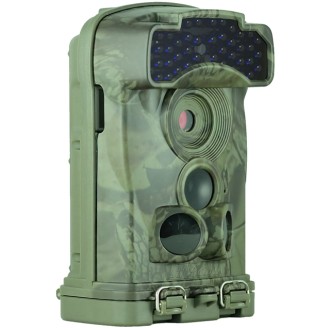 LTL ACORN Ltl-6210WMG PLUS